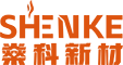 Tianjin Shenke New Material Technology Co., Ltd.